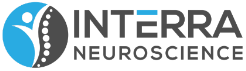 Interra NeuroScience